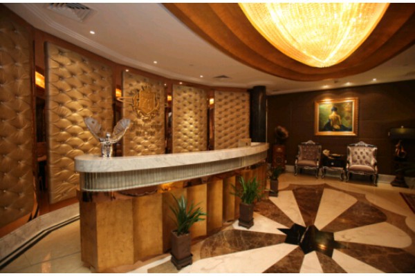 武汉特色按摩眼罩:眼部放松好帮手(按摩眼罩 知乎) 武汉特色按摩眼罩:眼部放松好帮手(按摩眼罩 知乎)