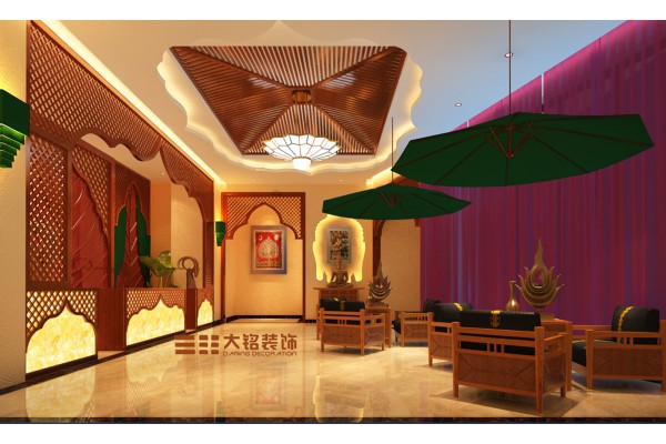 聋人按摩师武汉展绝活，按摩技艺独步江湖(聋人按摩开店)