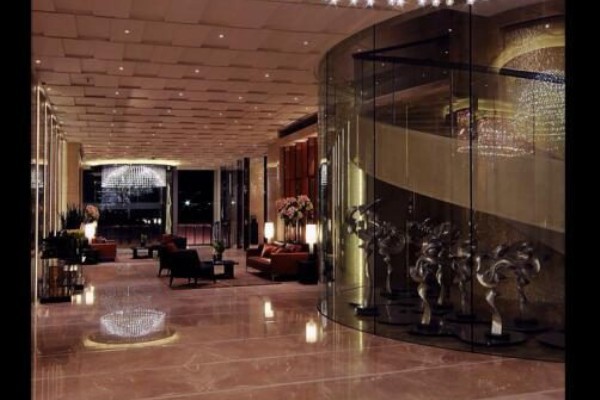 蒸桑拿在孝感：放松新选择(孝感洗浴汗蒸)