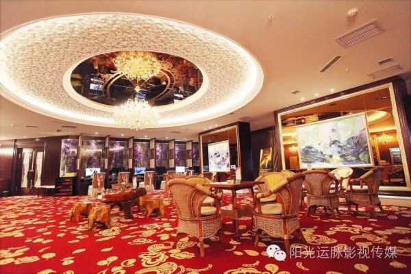 武汉茶馆推荐，养生茶饮任你选(武汉十佳茶馆)