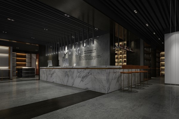 武汉桑拿浴新体验，小牛陪你放松身心(武汉桑拿店)