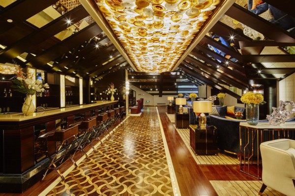 武汉茶艺馆推荐:传承茶文化,享受悠闲时光(武汉 茶艺) 武汉茶艺馆推荐:传承茶文化,享受悠闲时光(武汉 茶艺)