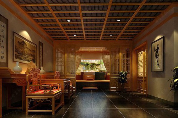 武汉品茶外卖性价比分析(武汉品茶外卖性价比分析报告) 武汉品茶外卖性价比分析(武汉品茶外卖性价比分析报告)