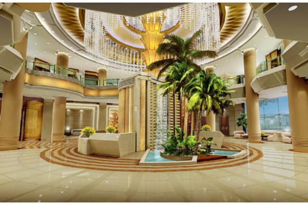 武汉桑拿馆价格亲民，体验不凡(武汉桑拿店)