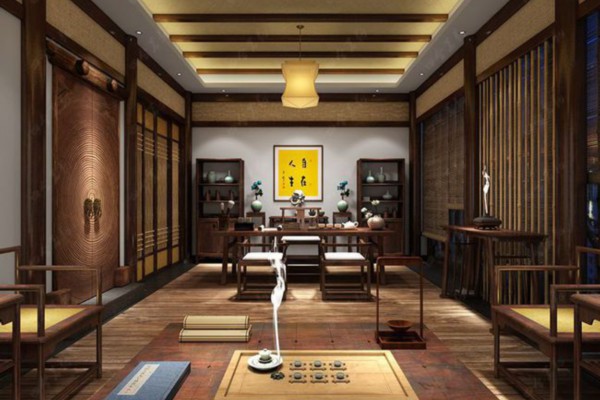 尊享热线，桑拿专家(尊享足浴养生会所怎样)