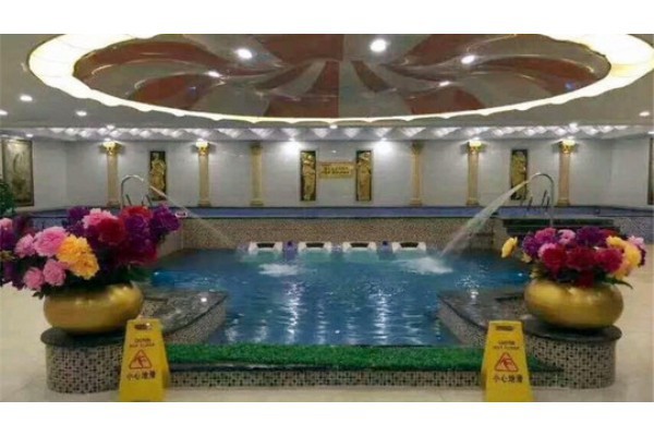 武汉特色茶叶汤受欢迎吗？(武汉的特色茶)