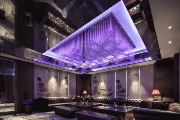 武汉隐秘私人桑拿会所探秘(武汉隐秘私人桑拿会所探秘视频)