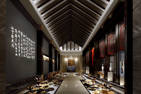 蒸桑拿对武汉新冠患者有益吗？(蒸桑拿对武汉新冠患者有益吗知乎)