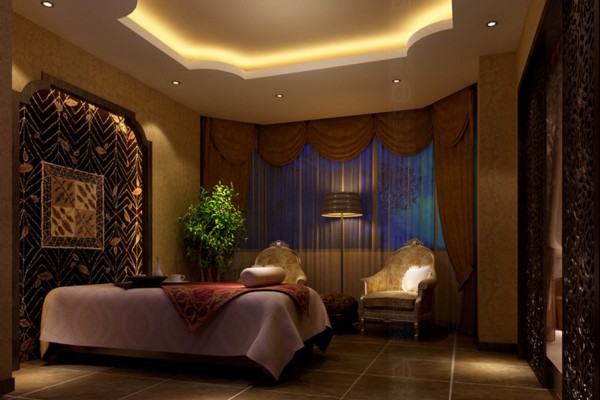 满楼春花桑拿武汉站,春季养生新选择(武汉春满楼餐饮管理有限公司) 满楼春花桑拿武汉站,春季养生新选择(武汉春满楼餐饮管理有限公司)