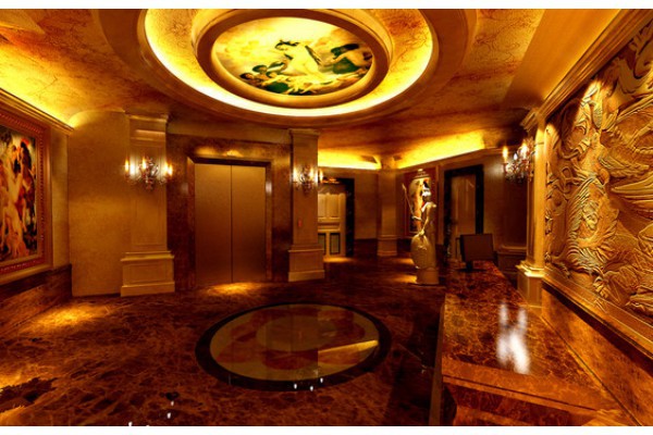 武汉茶文化调查:喝茶人数为何如此稀少?(武汉喝茶2021) 武汉茶文化调查:喝茶人数为何如此稀少?(武汉喝茶2021)