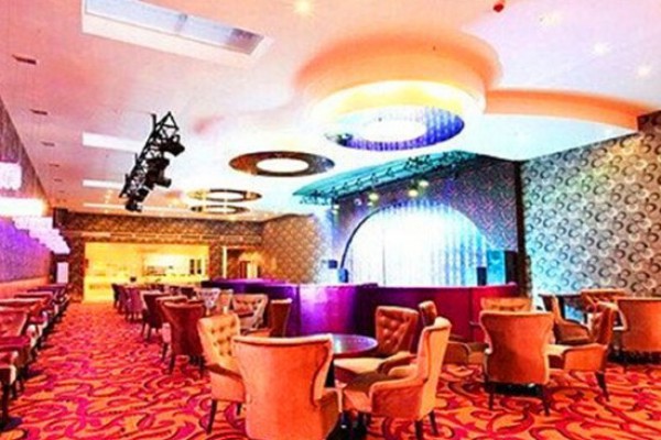 武汉特色休闲方式:泡茶看剧,放松身心(武汉喝茶休闲好去处) 武汉特色休闲方式:泡茶看剧,放松身心(武汉喝茶休闲好去处)