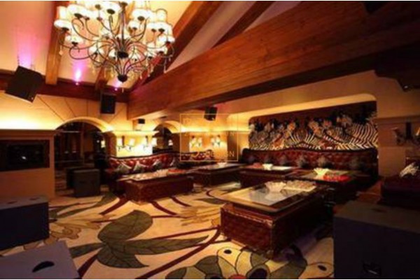 白沙洲洗浴桑拿新体验：一站式服务让您身心焕发(白沙洲休闲会所)