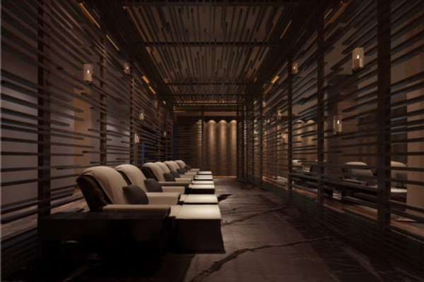 武汉过夜桑拿菜家常做法大揭秘(武汉夜桑拿生活网)