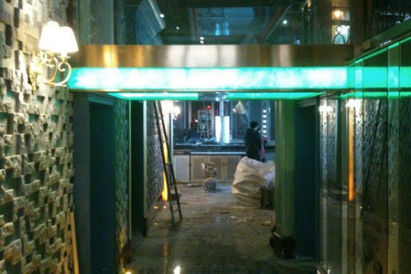 武汉青山热门茶馆推荐：品味地道茶香(武汉青山喝茶的地方)