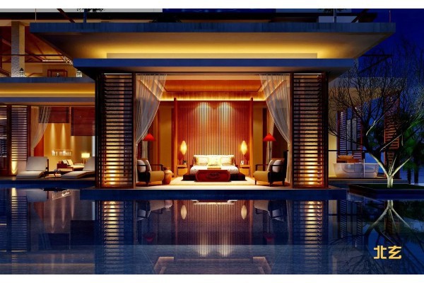 洪山按摩刮痧，缓解疲劳好帮手(洪山区按摩)