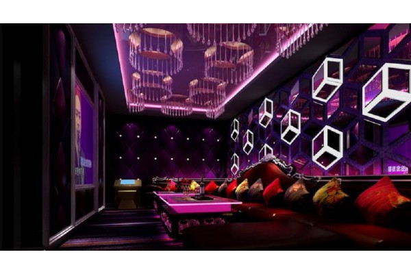 桑拿酒店武汉,尊贵体验,品味人生,享受生活(武汉 酒店 桑拿) 桑拿酒店武汉,尊贵体验,品味人生,享受生活(武汉 酒店 桑拿)