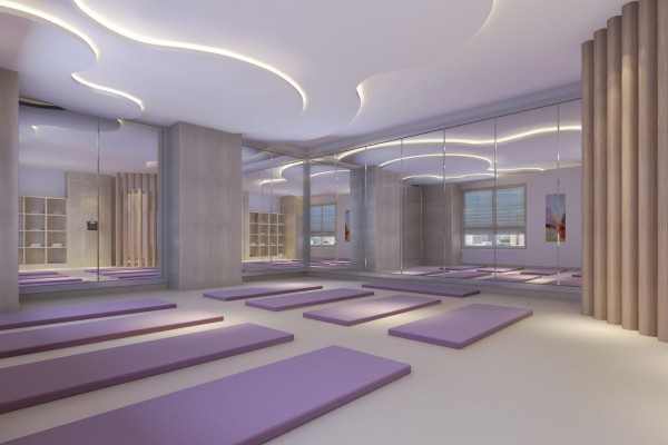 武汉长堤街桑拿，品质生活新选择(武汉长堤街晚上很多站街)