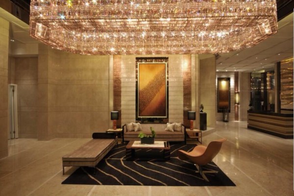 武汉市优质按摩店排行(武汉市优质按摩店排行榜)