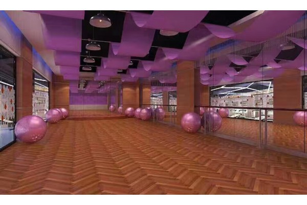 武汉汉口艺林,专业按摩服务推荐(武汉汉口艺术学院) 武汉汉口艺林,专业按摩服务推荐(武汉汉口艺术学院)