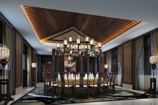 武汉茶事活动盘点：感受茶艺魅力(武汉茶展2021)