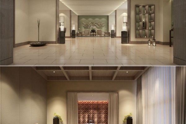 武汉江岸区茶艺馆精选指南(江岸区茶叶市场在哪)