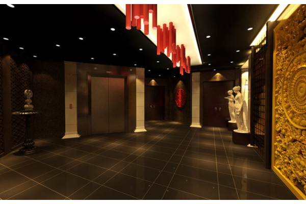 肩背酸痛?武汉特色按摩助你轻松解压(武汉肩颈按摩哪家好) 肩背酸痛?武汉特色按摩助你轻松解压(武汉肩颈按摩哪家好)