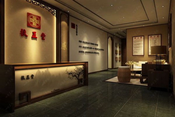 武汉高级桑拿板直销首选品牌(武汉高级桑拿板直销首选品牌有哪些)