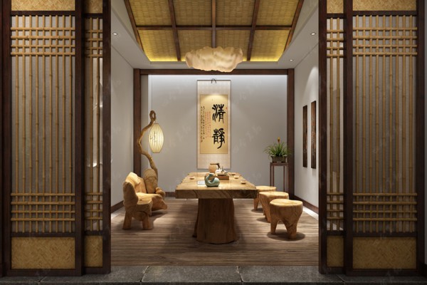 武汉桑拿按摩，茶香四溢，夜生活防坑秘籍(武汉 桑拿 推荐)