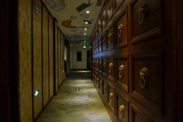 武汉桑拿设备维修一站式服务(武汉桑拿房厂家)