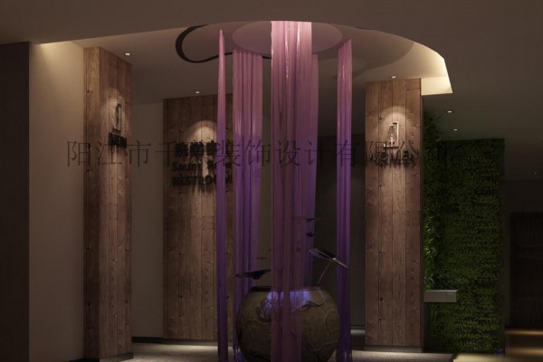 武汉桑拿会所，青梦楼带你领略尊贵时光(武汉 桑拿会所)