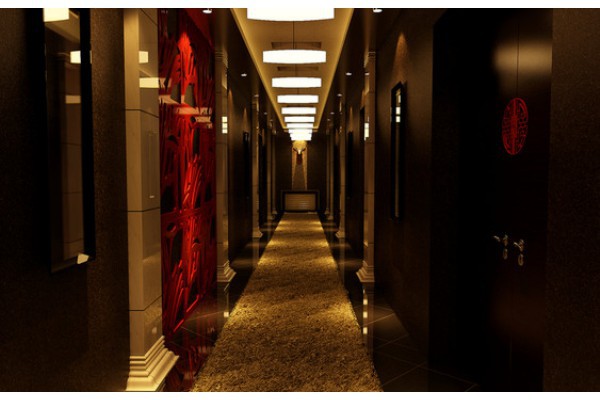 悦享武汉富士桑拿，焕然一新的健康之选(武汉富士体验店)