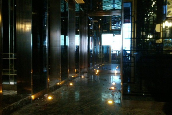 探秘武汉江岸休闲养生，桑拿按摩好去处(武汉江岸哪里按摩比较好)