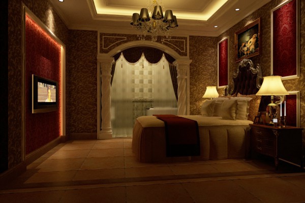 武汉护根按摩健康养生之道(武汉护根按摩健康养生之道怎么样) 武汉护根按摩健康养生之道(武汉护根按摩健康养生之道怎么样)