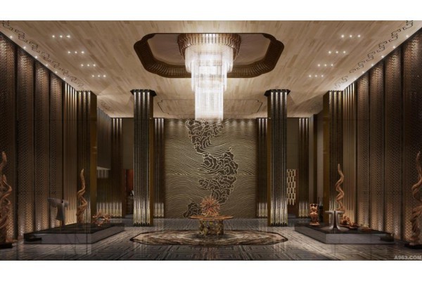 武汉哪里有茶颜悦色店(武汉哪里有茶颜悦色店铺)