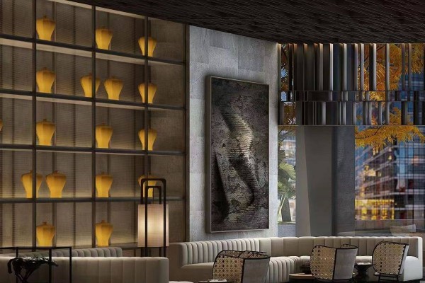 桑拿美食两不误,武汉风情尽享(2020武汉桑拿) 桑拿美食两不误,武汉风情尽享(2020武汉桑拿)