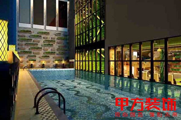 武汉品茶外卖轻松点，在家也能享受茶香(武汉品茶外卖推荐)