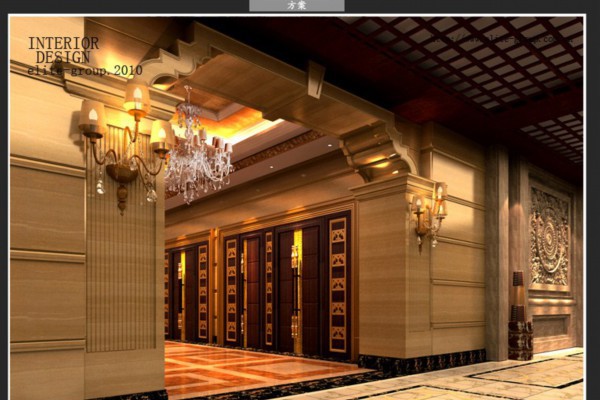 武汉桑拿无限畅玩攻略大全(2020武汉桑拿) 武汉桑拿无限畅玩攻略大全(2020武汉桑拿)