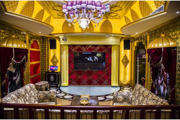 武汉老怪按摩：传统手法与现代科学结合，舒展身心(武汉怪老头面馆地址)