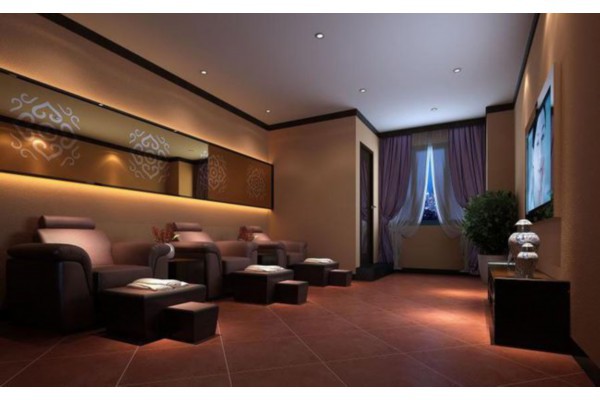 武汉顶级桑拿板厂家电话咨询(武汉桑拿板批发厂家)