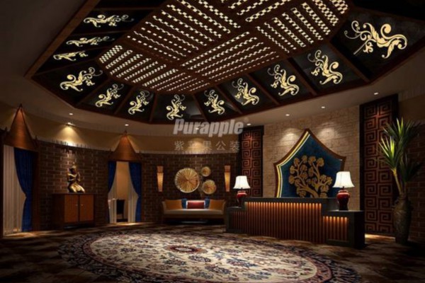 武汉情侣按摩推荐，专业服务提升浪漫指数(武汉夫妻按摩spa)