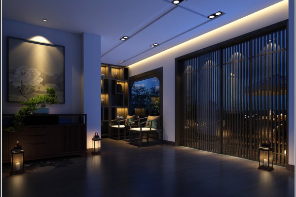 钓鱼喝茶”武汉方言怎么说? 钓鱼喝茶”武汉方言怎么说?