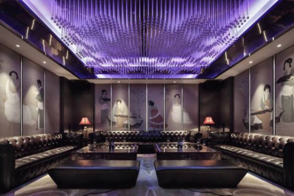 武汉艺林盲人按摩:专业手法,舒筋活络(艺林盲人按摩长寿店) 武汉艺林盲人按摩:专业手法,舒筋活络(艺林盲人按摩长寿店)