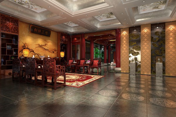 桑拿爱好者的福音！武汉桑拿网导航大全(2020武汉桑拿)