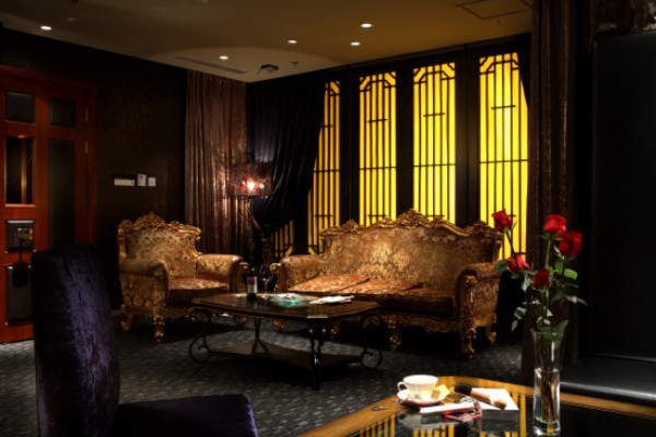 武汉正规医院按摩体验分享(武汉按摩医院怎么收费)