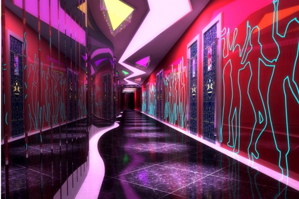 武汉汉口新潮茶馆指南(武汉新茶吧) 武汉汉口新潮茶馆指南(武汉新茶吧)