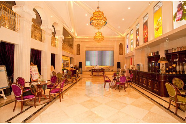 武汉桑拿行业关停潮，原因及影响全解析(武汉桑拿店)