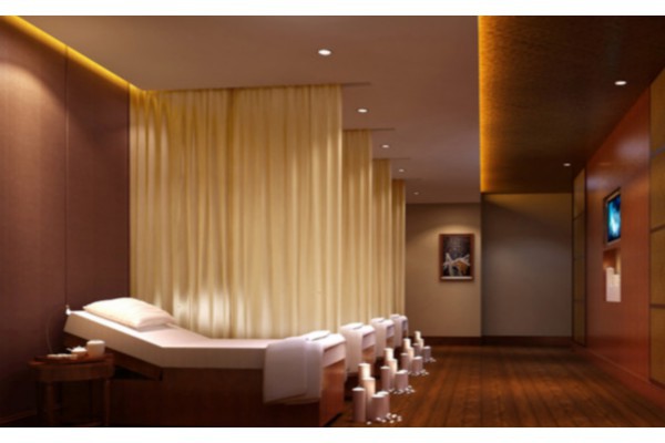 武汉赏月品茗圣地推荐(武汉赏月地点)