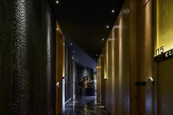 武汉蔡甸区按摩保健会所推荐(武汉蔡甸区按摩保健会所推荐哪家)