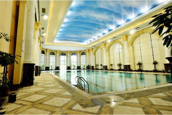 武汉风情:品茗之道,武汉人独爱这杯茶(武汉品茗家具有限公司) 武汉风情:品茗之道,武汉人独爱这杯茶(武汉品茗家具有限公司)