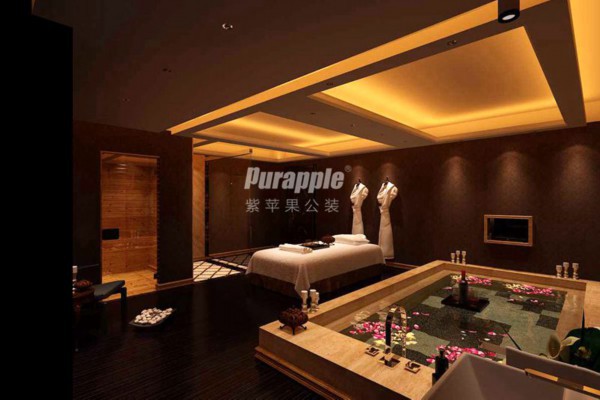 武汉硚口区茶香四溢好去处(武汉硚口茶叶市场还在开吗)